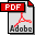 create PDF online